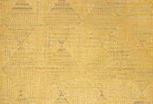 HookedOnWalls Liaison Raffia behang 46325 - LAB COLOUR THE WORLD