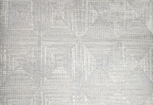 HookedOnWalls Liaison Raffia behang 46326 - LAB COLOUR THE WORLD