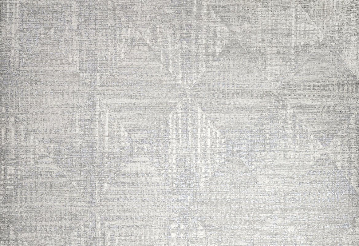 HookedOnWalls Liaison Raffia behang 46326 - LAB COLOUR THE WORLD