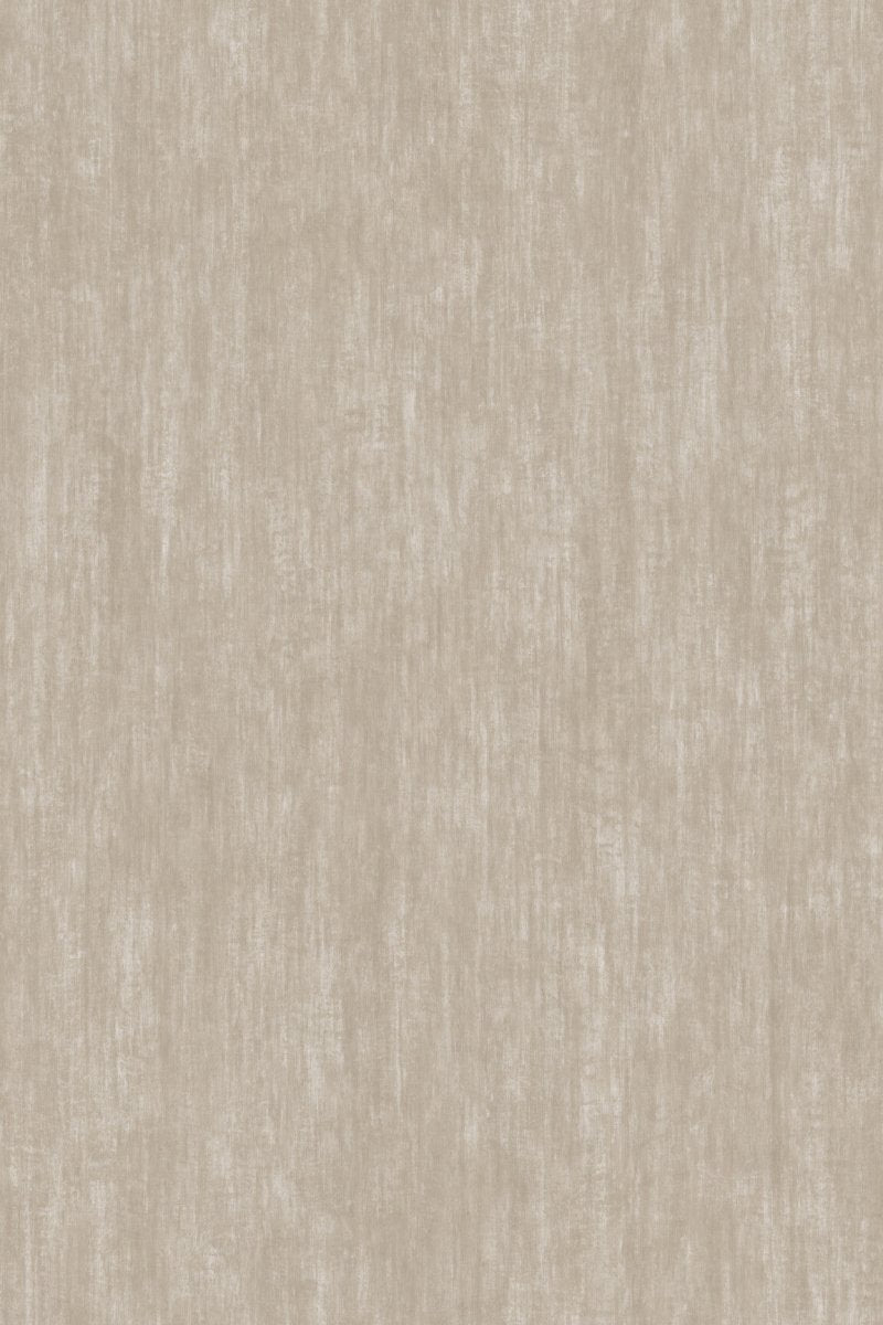 HookedOnWalls Liaison Tuvalu behang 46335 - LAB COLOUR THE WORLD