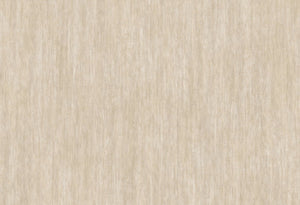 HookedOnWalls Liaison Tuvalu behang 46336 - LAB COLOUR THE WORLD