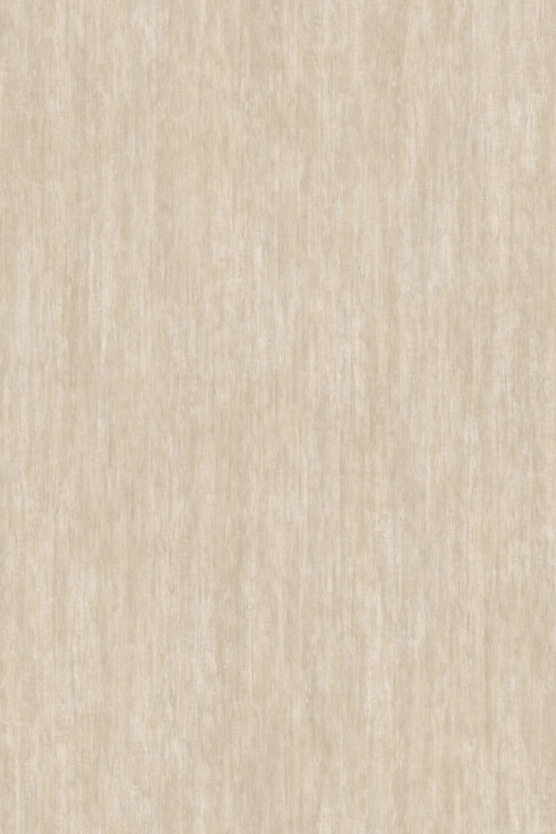 HookedOnWalls Liaison Tuvalu behang 46336 - LAB COLOUR THE WORLD