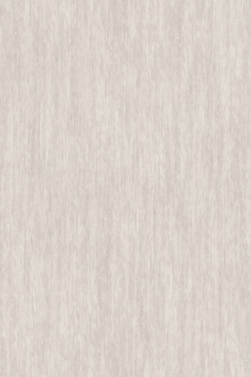 HookedOnWalls Liaison Tuvalu behang 46337 - LAB COLOUR THE WORLD