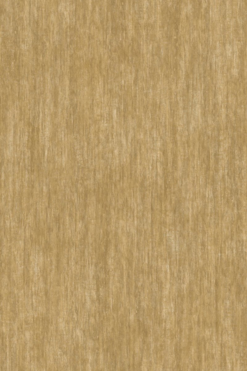 HookedOnWalls Liaison Tuvalu behang 46339 - LAB COLOUR THE WORLD
