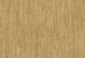 HookedOnWalls Liaison Tuvalu behang 46339 - LAB COLOUR THE WORLD