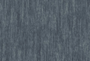 HookedOnWalls Liaison Tuvalu behang 46341 - LAB COLOUR THE WORLD