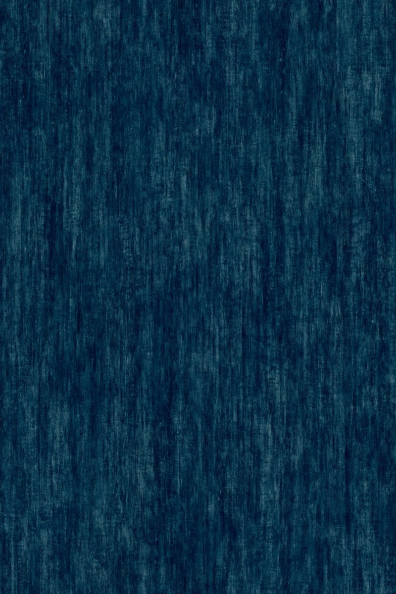HookedOnWalls Liaison Tuvalu behang 46341 - LAB COLOUR THE WORLD