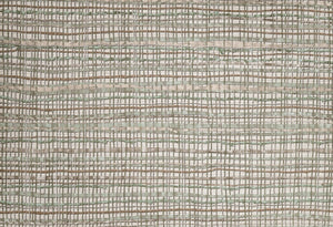 HookedOnWalls Liaison Woven Tulips behang 46300 - LAB COLOUR THE WORLD