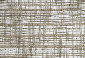 HookedOnWalls Liaison Woven Tulips behang 46301 - LAB COLOUR THE WORLD