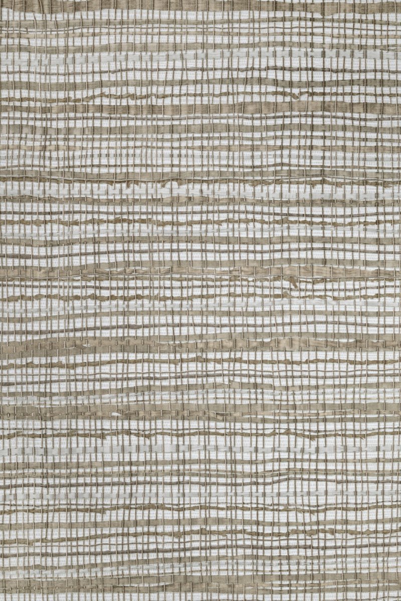 HookedOnWalls Liaison Woven Tulips behang 46301 - LAB COLOUR THE WORLD