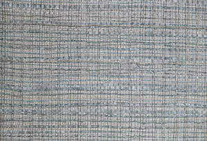 HookedOnWalls Liaison Woven Tulips behang 46302 - LAB COLOUR THE WORLD