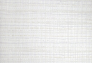 HookedOnWalls Liaison Woven Tulips behang 46303 - LAB COLOUR THE WORLD