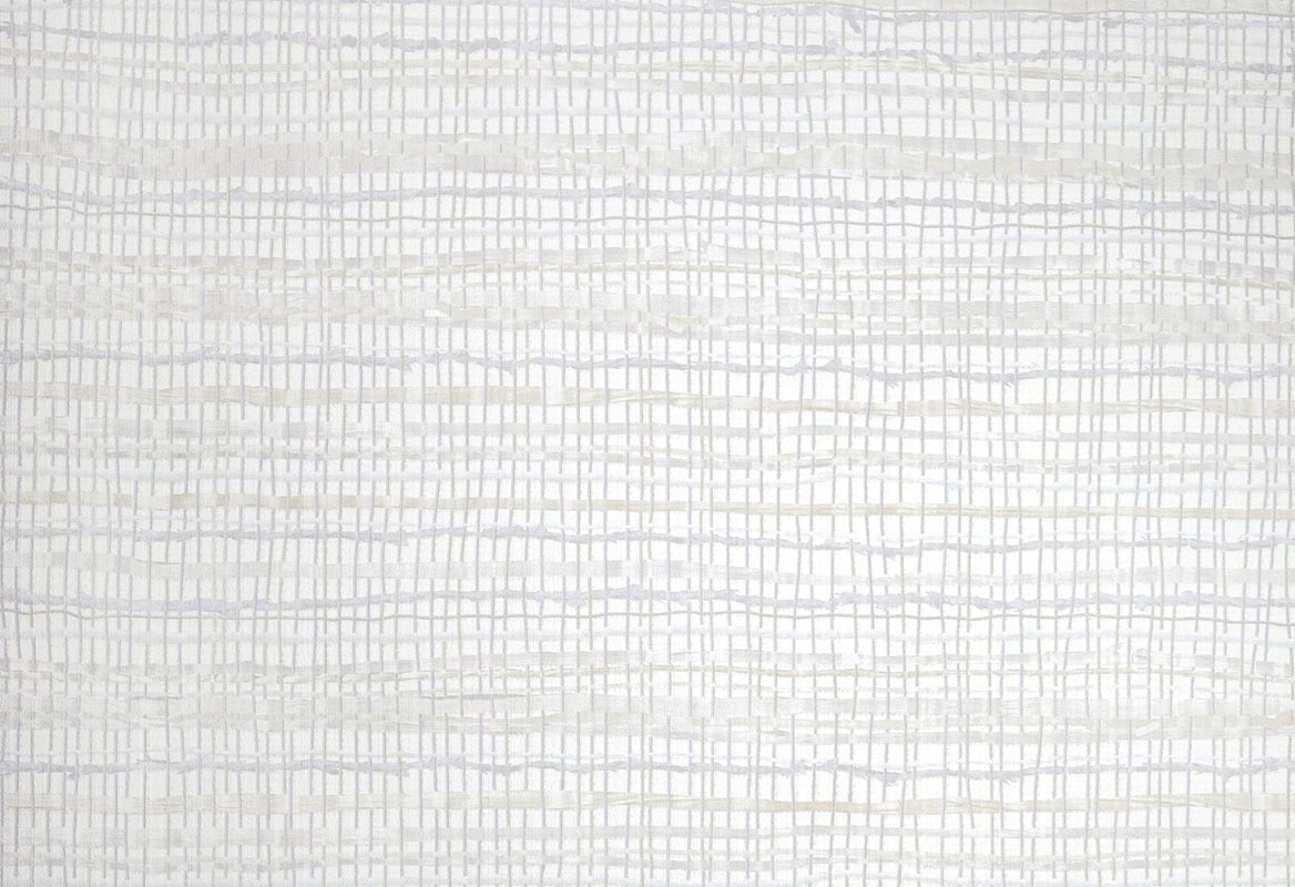 HookedOnWalls Liaison Woven Tulips behang 46303 - LAB COLOUR THE WORLD