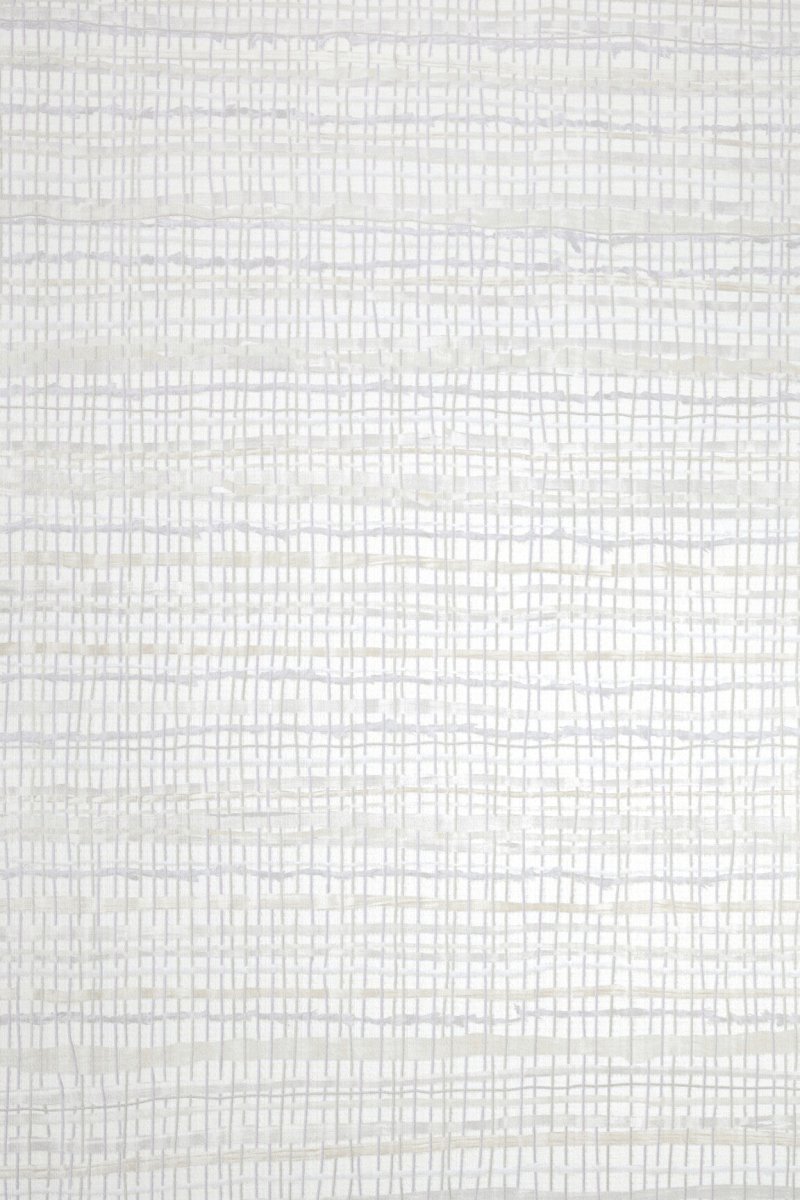 HookedOnWalls Liaison Woven Tulips behang 46303 - LAB COLOUR THE WORLD