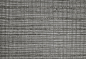 HookedOnWalls Liaison Woven Tulips behang 46305 - LAB COLOUR THE WORLD