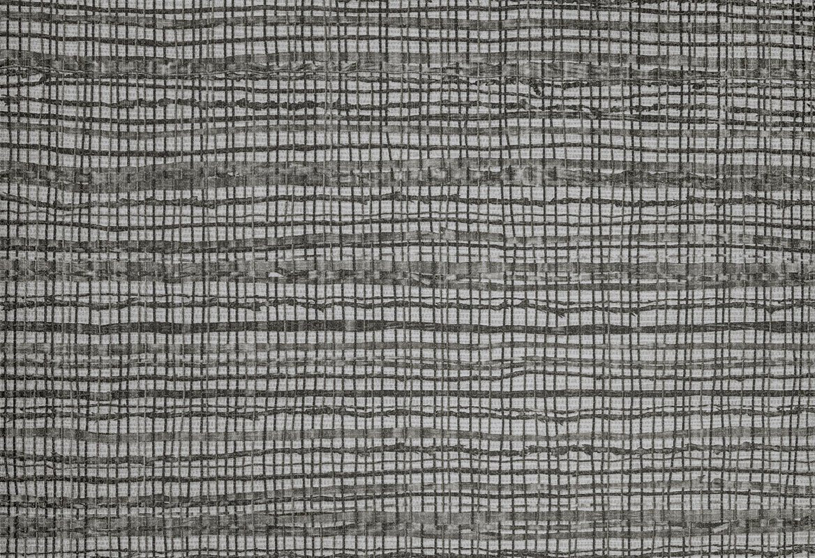 HookedOnWalls Liaison Woven Tulips behang 46305 - LAB COLOUR THE WORLD