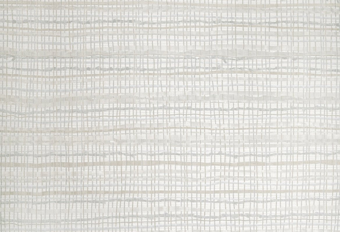 HookedOnWalls Liaison Woven Tulips behang 46306 - LAB COLOUR THE WORLD