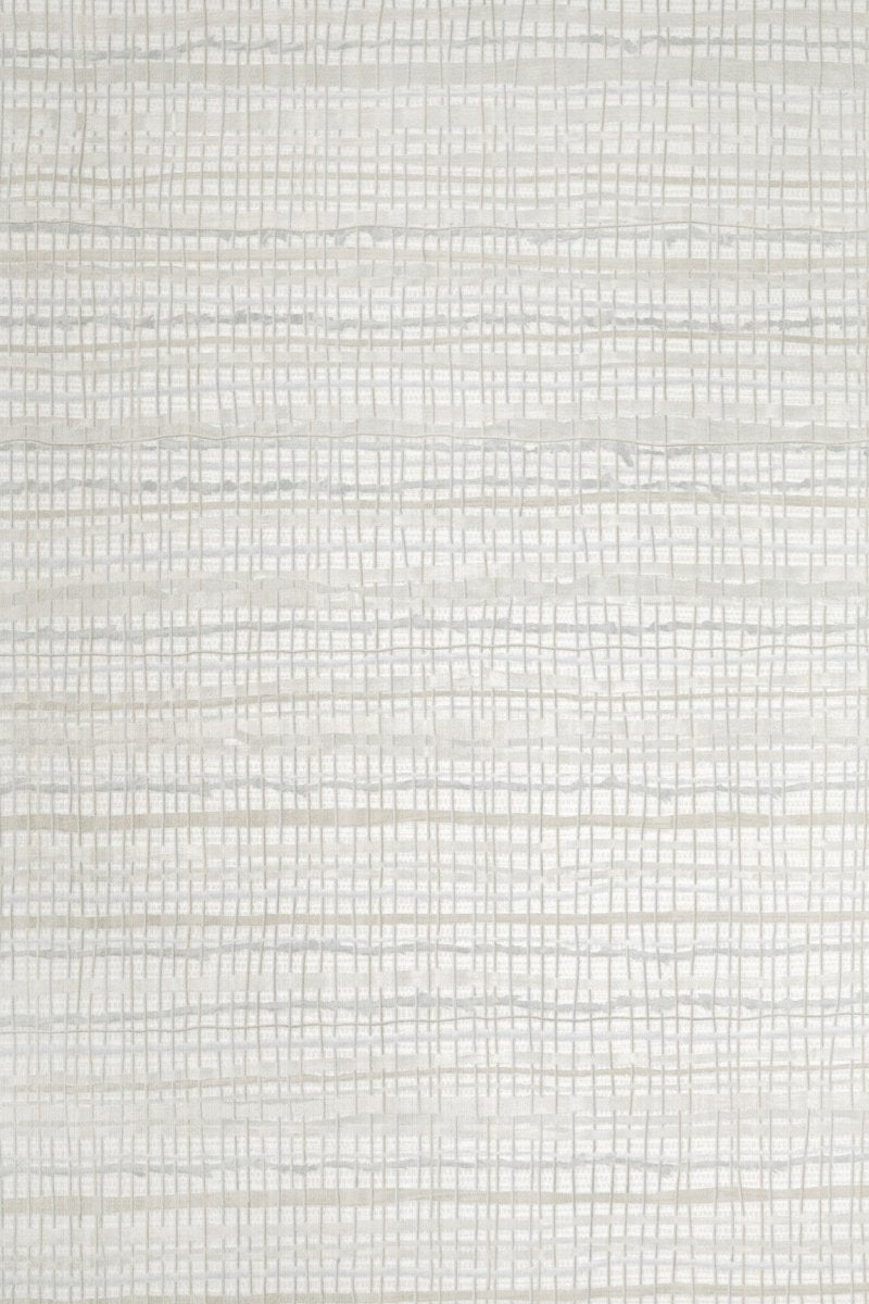 HookedOnWalls Liaison Woven Tulips behang 46306 - LAB COLOUR THE WORLD