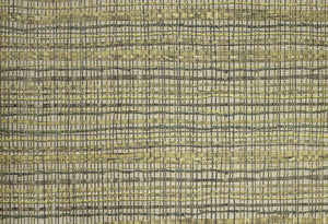 HookedOnWalls Liaison Woven Tulips behang 46307 - LAB COLOUR THE WORLD