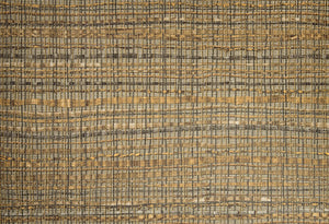 HookedOnWalls Liaison Woven Tulips behang 46308 - LAB COLOUR THE WORLD