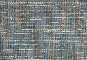 HookedOnWalls Liaison Woven Tulips behang 46309 - LAB COLOUR THE WORLD