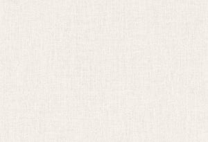 HookedOnWalls Linen Lyrics Unito behang 34700 - LAB COLOUR THE WORLD