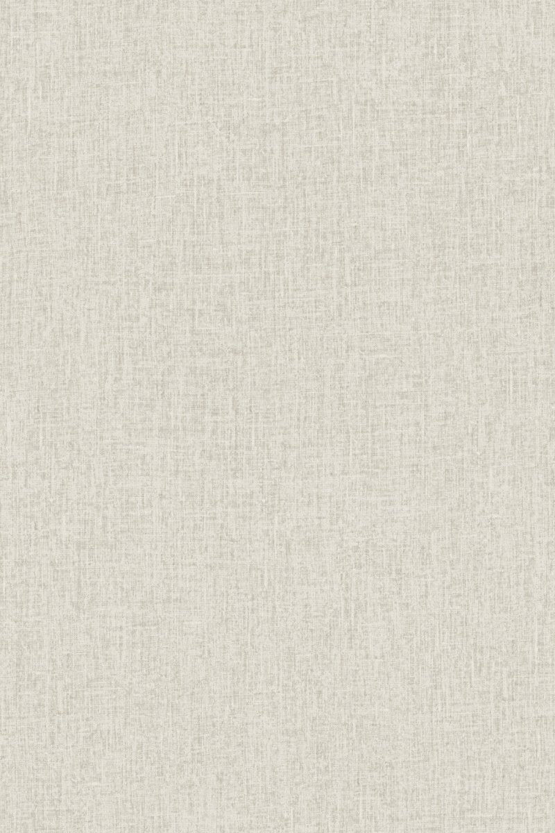 HookedOnWalls Linen Lyrics Unito behang 34701 - LAB COLOUR THE WORLD