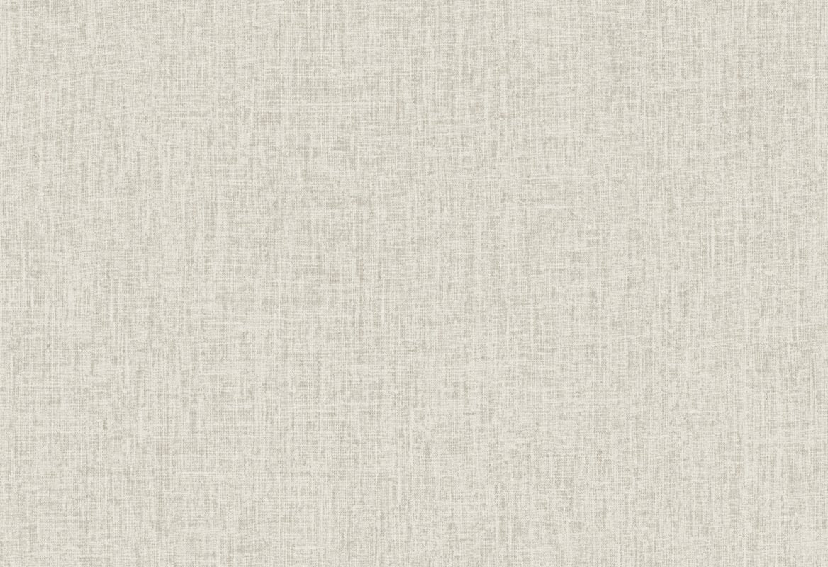 HookedOnWalls Linen Lyrics Unito behang 34701 - LAB COLOUR THE WORLD