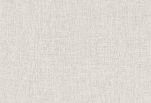 HookedOnWalls Linen Lyrics Unito behang 34702 - LAB COLOUR THE WORLD