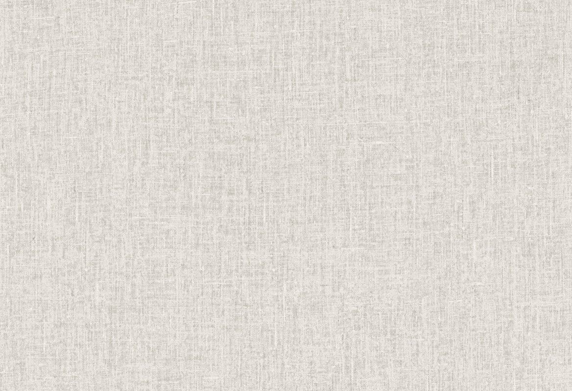 HookedOnWalls Linen Lyrics Unito behang 34702 - LAB COLOUR THE WORLD