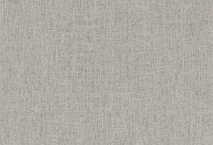 HookedOnWalls Linen Lyrics Unito behang 34703 - LAB COLOUR THE WORLD