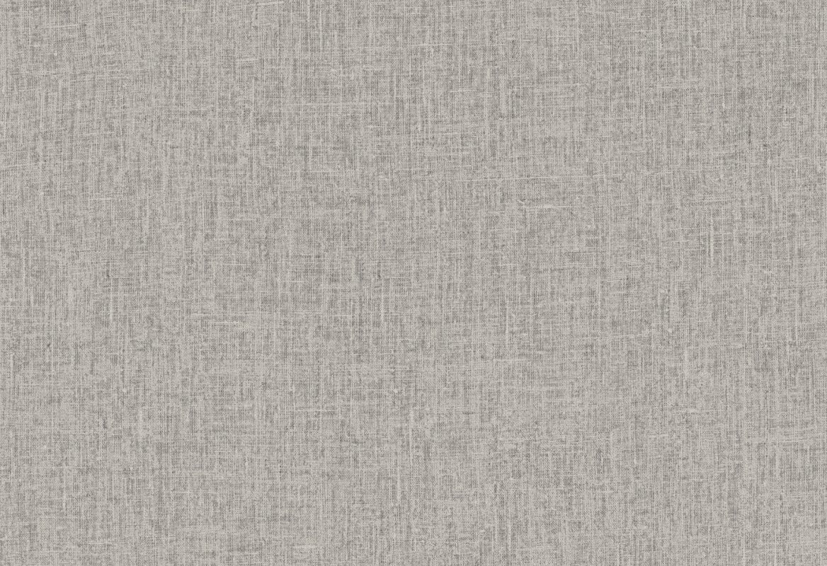 HookedOnWalls Linen Lyrics Unito behang 34703 - LAB COLOUR THE WORLD