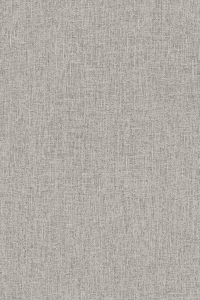 HookedOnWalls Linen Lyrics Unito behang 34703 - LAB COLOUR THE WORLD