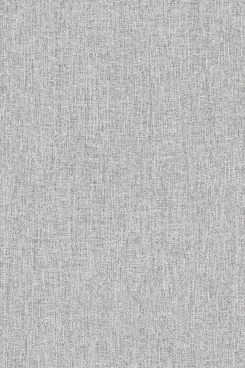 HookedOnWalls Linen Lyrics Unito behang 34704 - LAB COLOUR THE WORLD