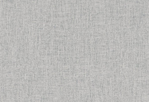 HookedOnWalls Linen Lyrics Unito behang 34704 - LAB COLOUR THE WORLD