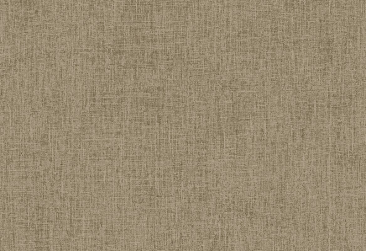 HookedOnWalls Linen Lyrics Unito behang 34705 - LAB COLOUR THE WORLD