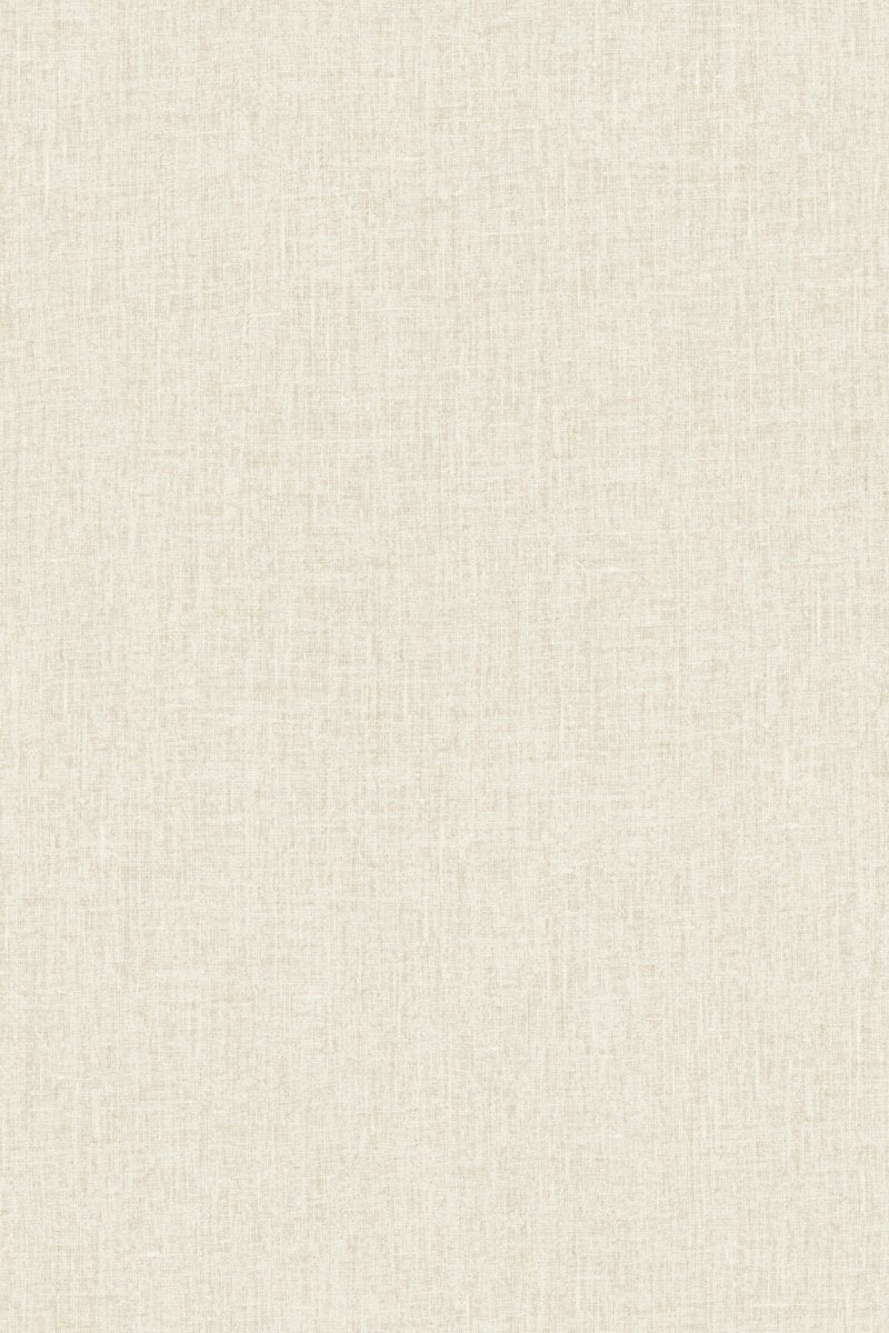 HookedOnWalls Linen Lyrics Unito behang 34706 - LAB COLOUR THE WORLD