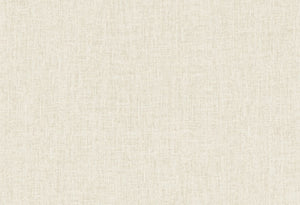 HookedOnWalls Linen Lyrics Unito behang 34706 - LAB COLOUR THE WORLD