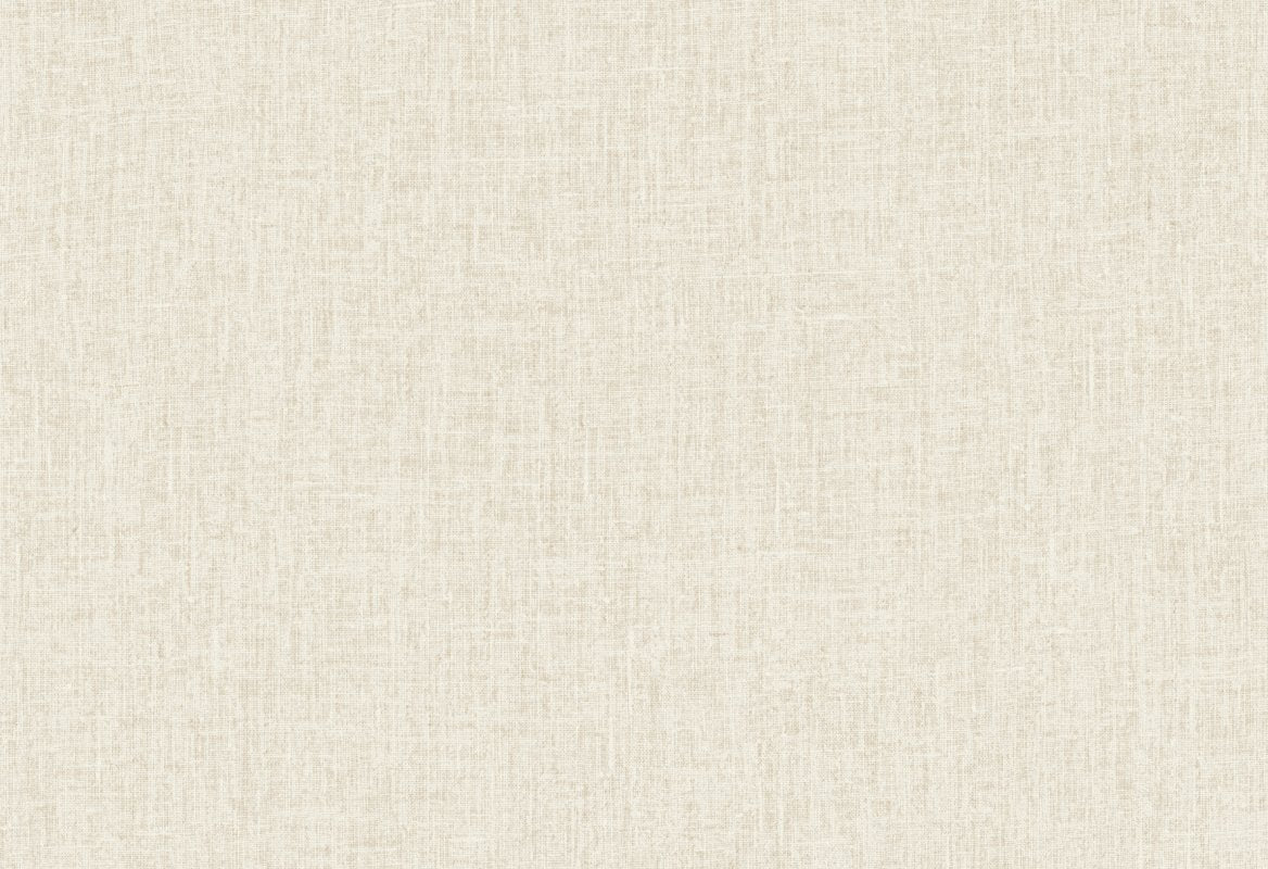 HookedOnWalls Linen Lyrics Unito behang 34706 - LAB COLOUR THE WORLD