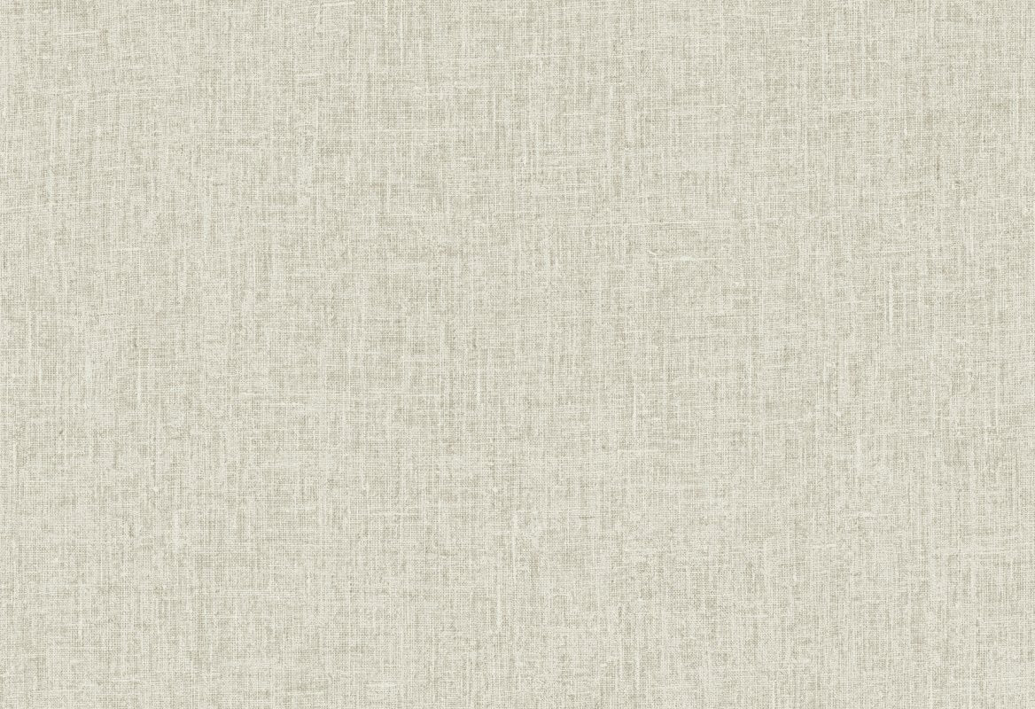 HookedOnWalls Linen Lyrics Unito behang 34707 - LAB COLOUR THE WORLD