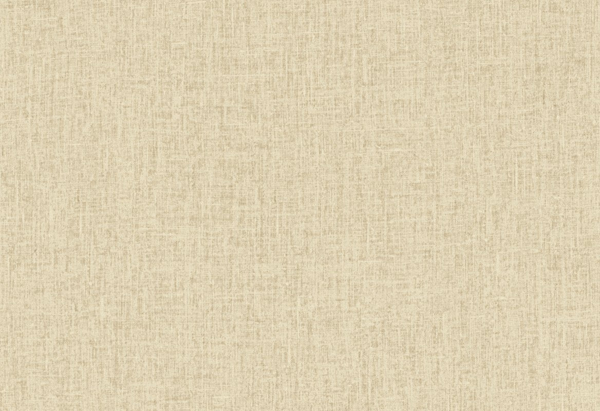 HookedOnWalls Linen Lyrics Unito behang 34708 - LAB COLOUR THE WORLD