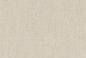 HookedOnWalls Linen Lyrics Unito behang 34709 - LAB COLOUR THE WORLD