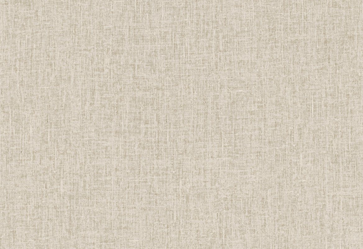 HookedOnWalls Linen Lyrics Unito behang 34709 - LAB COLOUR THE WORLD