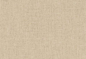 HookedOnWalls Linen Lyrics Unito behang 34711 - LAB COLOUR THE WORLD