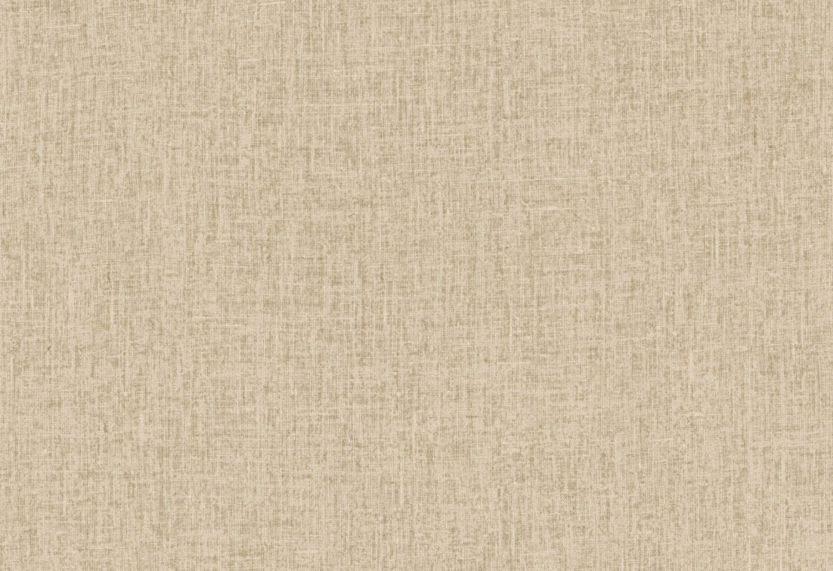 HookedOnWalls Linen Lyrics Unito behang 34711 - LAB COLOUR THE WORLD