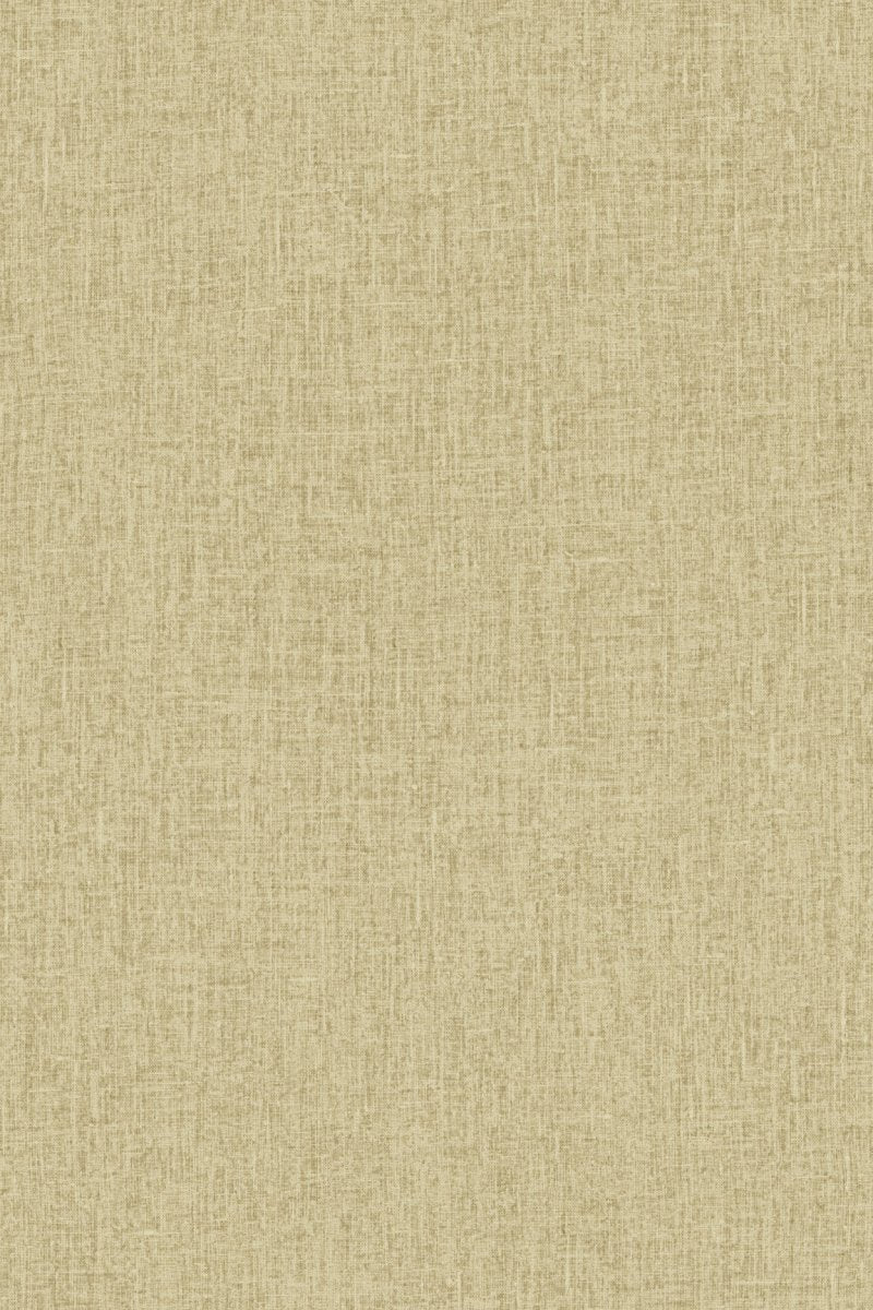 HookedOnWalls Linen Lyrics Unito behang 34712 - LAB COLOUR THE WORLD