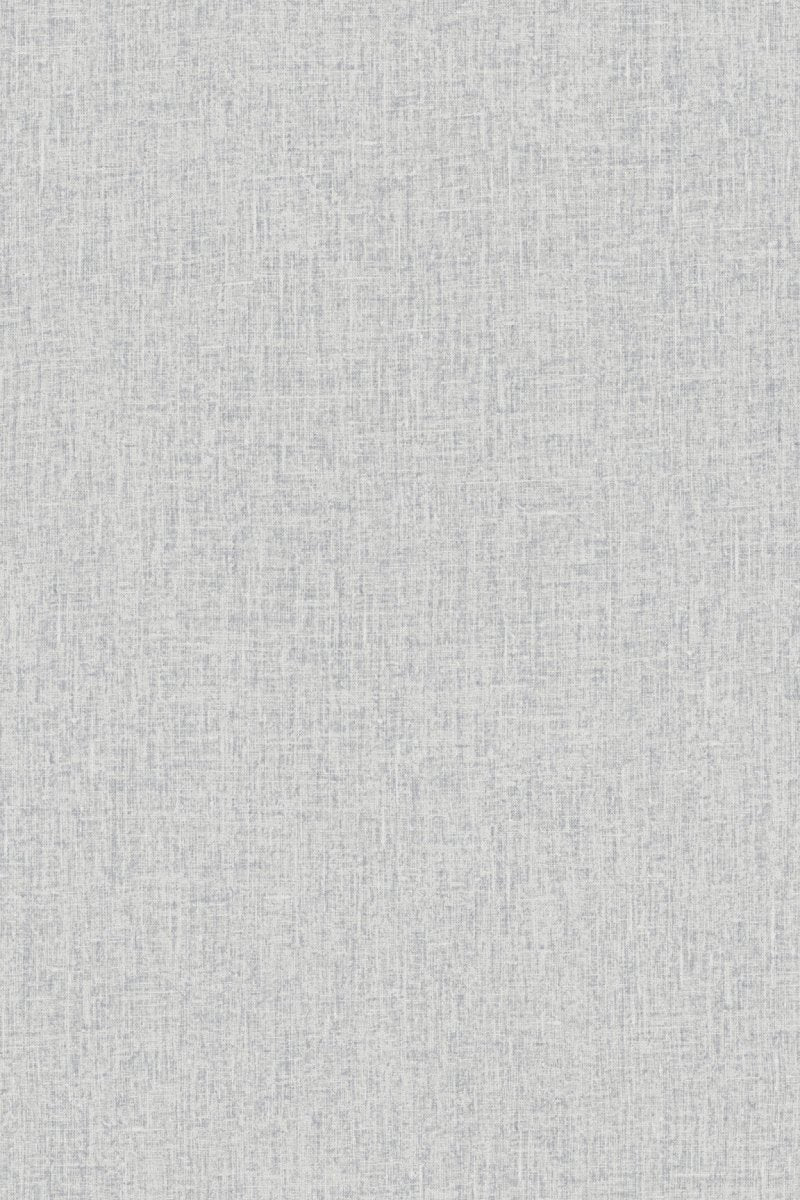 HookedOnWalls Linen Lyrics Unito behang 34713 - LAB COLOUR THE WORLD