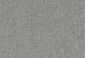 HookedOnWalls Linen Lyrics Unito behang 34714 - LAB COLOUR THE WORLD