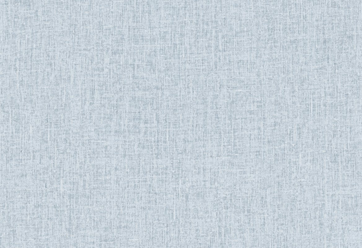 HookedOnWalls Linen Lyrics Unito behang 34715 - LAB COLOUR THE WORLD