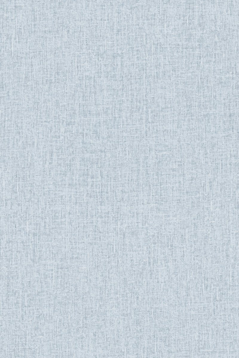 HookedOnWalls Linen Lyrics Unito behang 34715 - LAB COLOUR THE WORLD